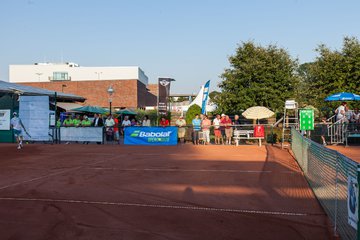 Bild 86 - Schwartau Open Freitag